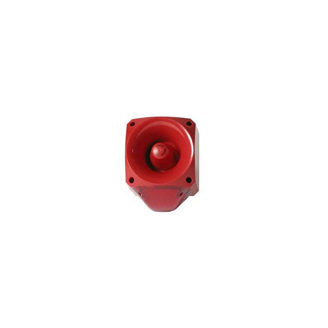 Klaxon PNC ϵ 113dB ɫ WoB(ti) LED ̖(ho) - l(f)M PNC-0028