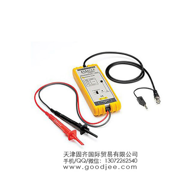 Pico Technology TA041 ʾ̽ Դ̽^
