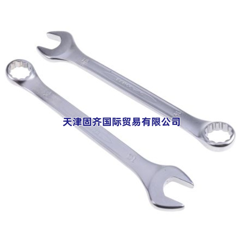 111M SH12 Bahco Mϰ׼, 12, C, Mϰ׼, (ni)8 mm9 mm10 mm11 mm12 mm13 mm14 mm15 mm16 mm17 mm18 mm19 mm