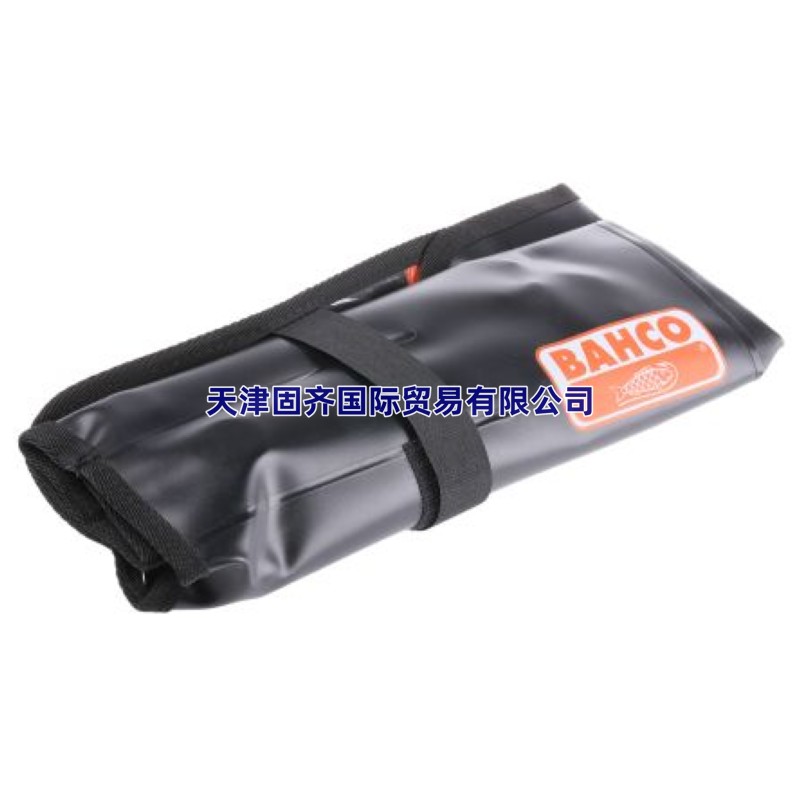 111Z 8T Bahco Mϰ׼, 8, C, Mϰ׼, (ni)12 in.1116 in.34 in.38 in.58 in.716 in.78 in.916 in