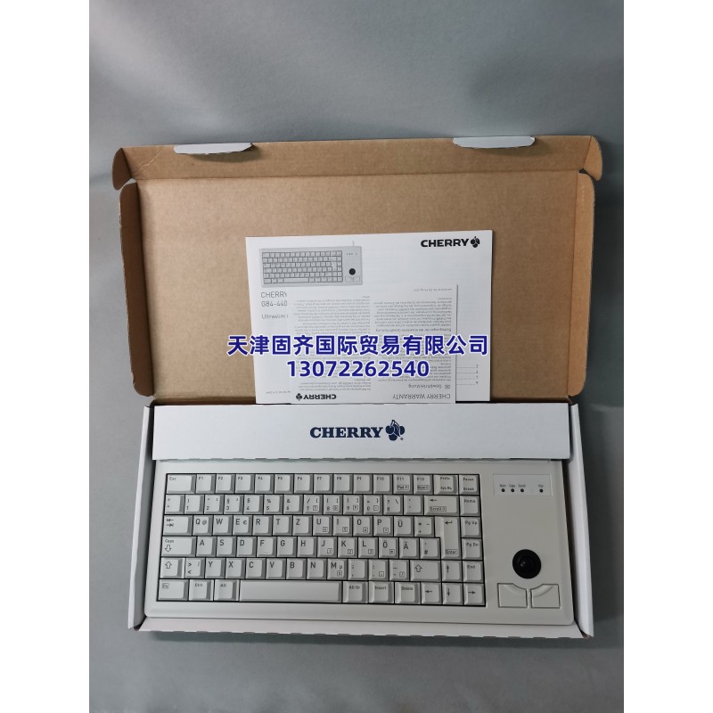 G84-4400LUBEU-0 USBӿ|ɫ EU