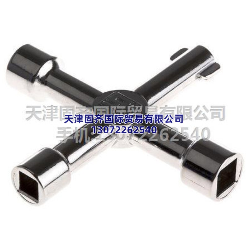 RS ;_P(gun)耳, ͨÙCʮְ4393019