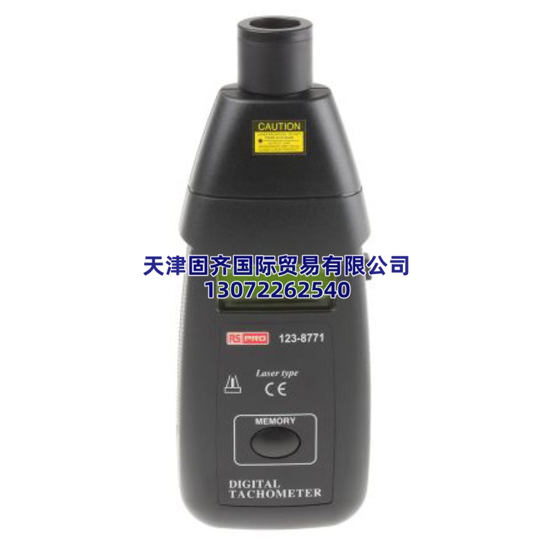 123-8771 DT-2234BLD(zhun)Ӌ(j)