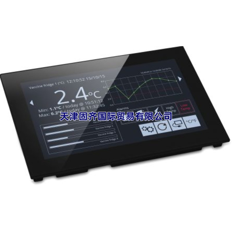 SGD 70-A Lascar (sh)ֶñ, y늉, TFT ɫ, 117mm, Ӄx